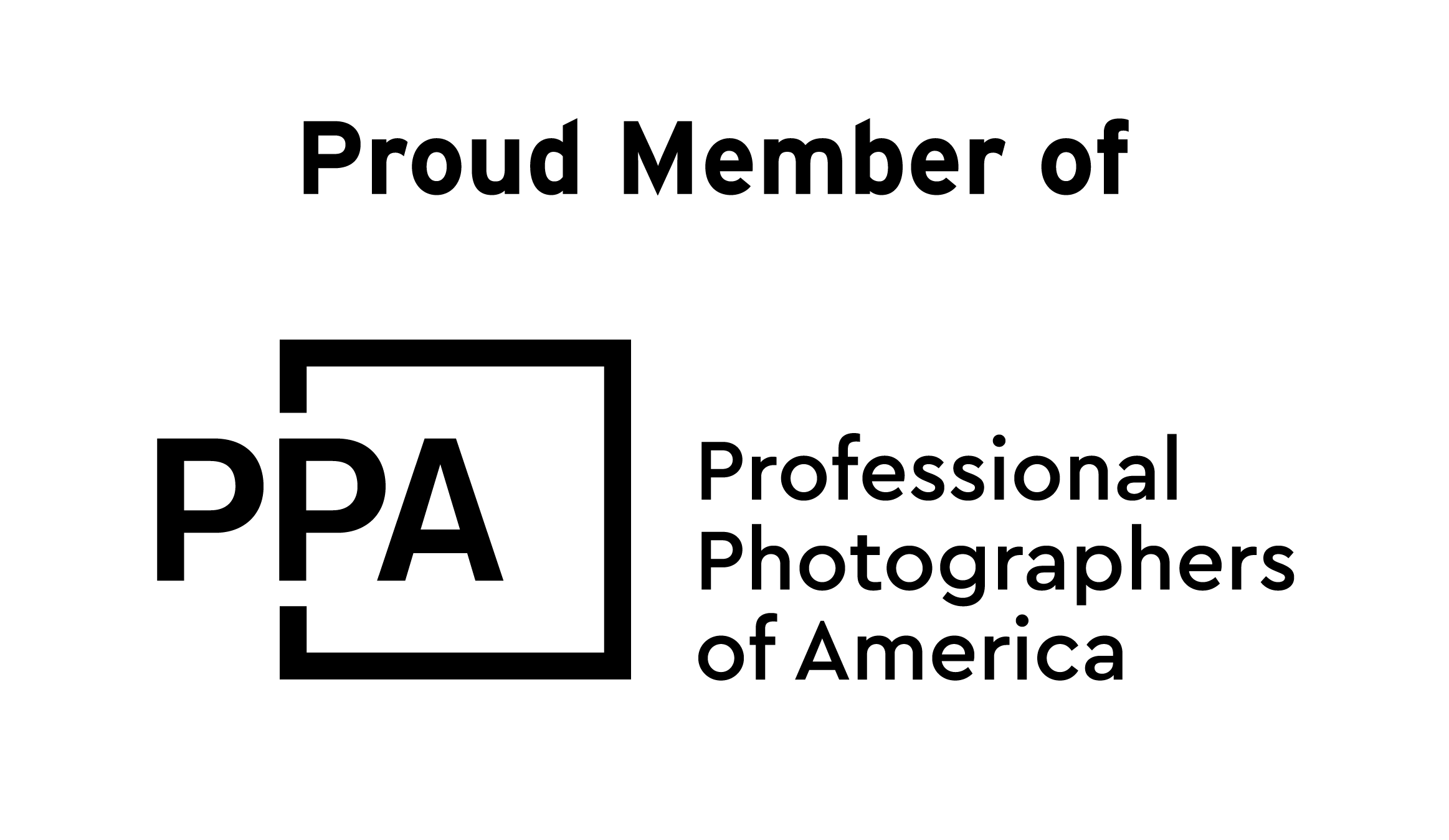 PPA Logo